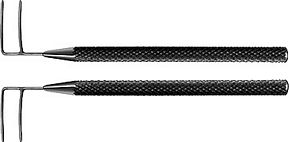 Harms Trabeculotome Set - E0421